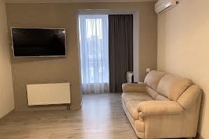 квартира за адресою Клочківська вул., 93