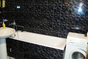 квартира за адресою Краснокутського, 1