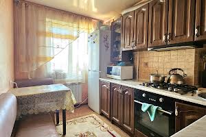 квартира за адресою Дніпро, Миру просп., 95