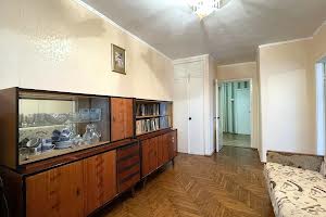 квартира за адресою Південна вул., 27