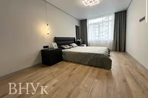 квартира за адресою Київська вул., 9-Д