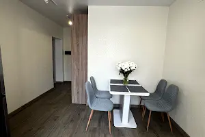 квартира за адресою Соборна вул., 283