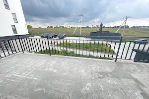 квартира по адресу Зелёная ул., 17а