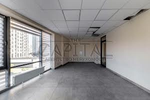 комерційна за адресою Академіка Заболотного вул., 1-А
