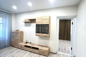 квартира за адресою Гетьмана Сагайдачного вул., 2