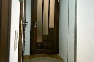 квартира за адресою Дмитра Майбороди вул. (Збишка), 17