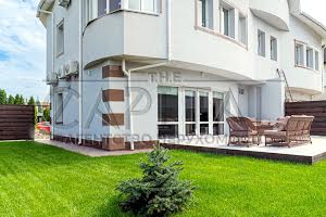 дом по адресу Старокиевская ул., 2/10