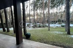 будинок за адресою бучанський