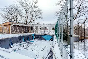 коммерческая по адресу Береговая ул., 6