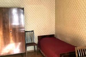 квартира за адресою 23 Серпня вул., 67