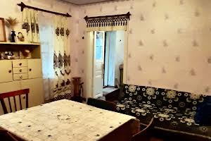 дом по адресу с. Щербани, Миру
