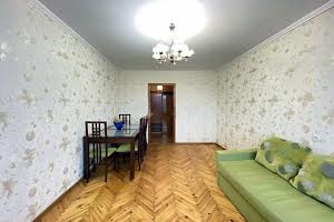 квартира за адресою Каденюка вул., 6