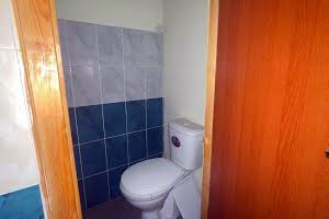 комерційна за адресою Микулинецька вул., 3а