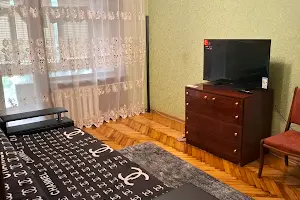 квартира по адресу Патриотическая ул., 54