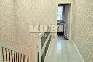 будинок за адресою Одеська вул.