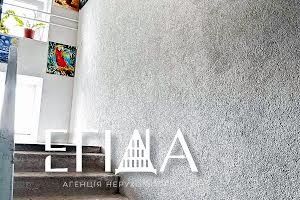 квартира за адресою Лінія 9, 24