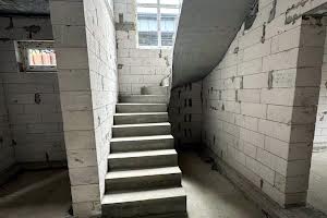 дом по адресу Стрелецкая ул., 18