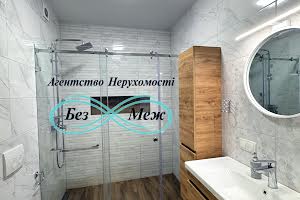 будинок за адресою Богдана Хмельницького вул., 32