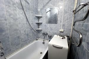 квартира за адресою Соборна вул., 264