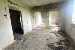 дом по адресу мічуріна