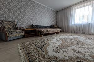 квартира по адресу Саймота Смита ул. (Льва Толстого), 28