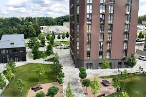 коммерческая по адресу Панорамная ул., 2-В