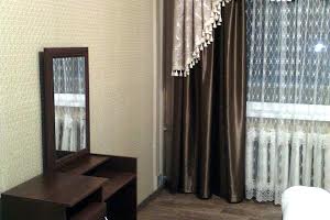 квартира за адресою Степана Бандери вул. (Костенка), 5