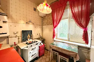 квартира за адресою Запоріжжя, Сергія Синенка вул. (Кремлівська), 41