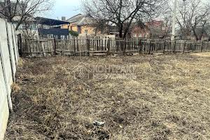 дом по адресу Кохання пер., 10