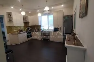 дом по адресу Ярославская ул., 38