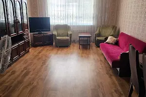 квартира за адресою Пішонівська вул., 7