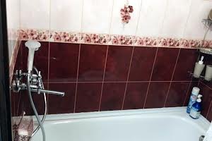 квартира за адресою Молодіжна вул., 7