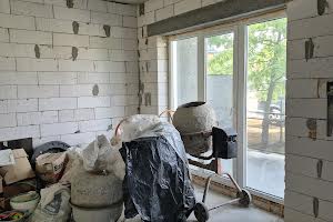 будинок за адресою Терещенські Озера