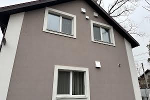 будинок за адресою Гоголя вул., 11б