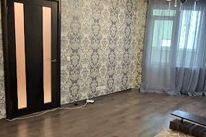 квартира по адресу Радужный массив ул., 11/1