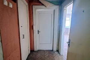 квартира по адресу Республиканская ул., 15