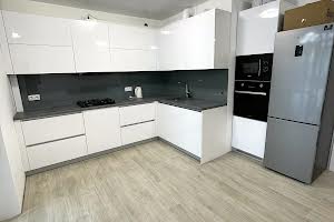 квартира за адресою стрийська, 11в