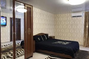 дом по адресу с. Богатыревка, Шлаковатчик, 1