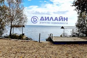 комерційна за адресою Чапаева, 47