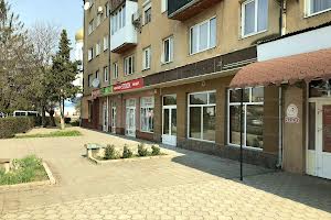 коммерческая по адресу Свободи просп., 49