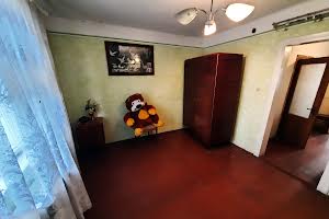 будинок за адресою Дмитра Яворницького, 17