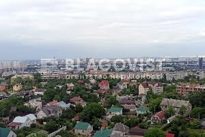 квартира за адресою Київ, Петропавлівська вул., 50Б