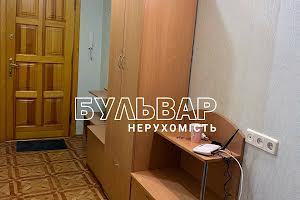 квартира за адресою Волонтерська вул. (Соціалістична), 60А