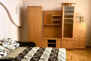 квартира за адресою Івано-Франківськ, Василіанок, 15