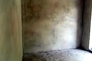 дом по адресу Гончара, 12