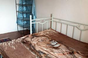 квартира за адресою Євгена Чикаленка вул., 59к