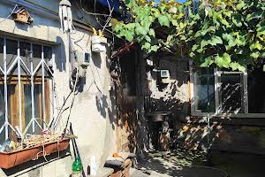 квартира за адресою Вапняна вул. (Філодорова), 55
