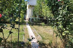 будинок за адресою Сонячна, 58