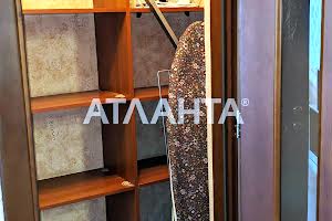 квартира за адресою Середньофонтанська вул., 19