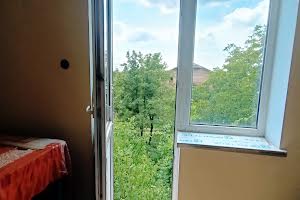 дом по адресу Стрыйская ул.